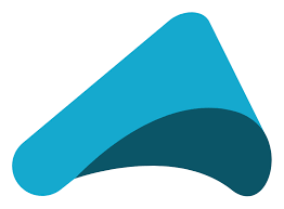 akka