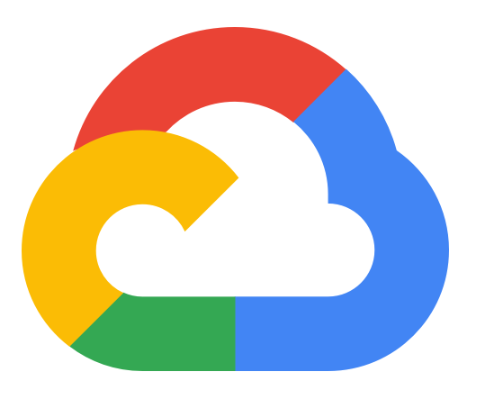 gcp