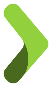 play framework