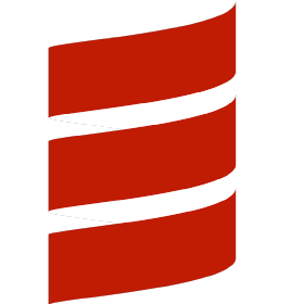 scala